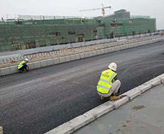 HDI高密度印刷電路板高技術產業化建設項目